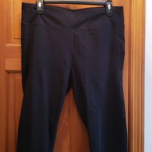 Calvin Klein leggings